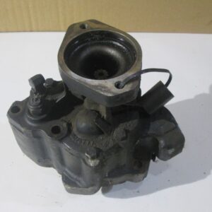 Cummins Oil Pump 3821578