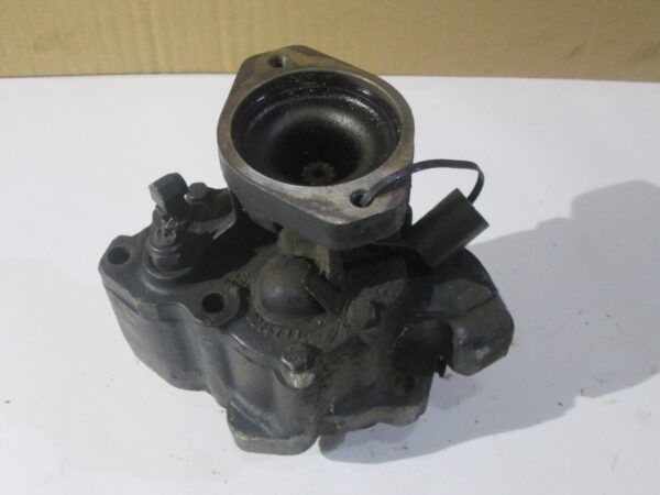 Cummins Oil Pump 3821578