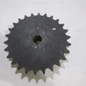 Martin Sprocket 50B26