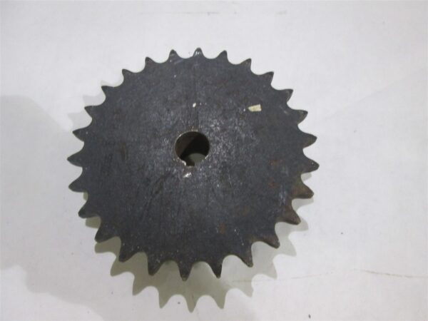 Martin Sprocket 50B26