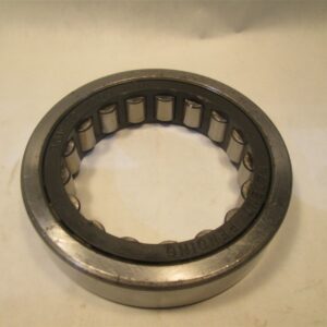 Bower BCA Roller Bearing M1209FE