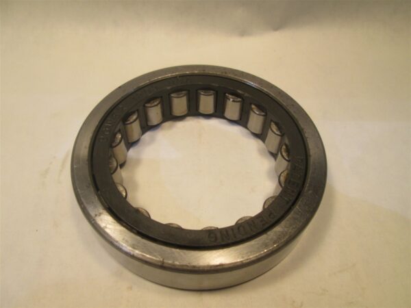 Bower BCA Roller Bearing M1209FE