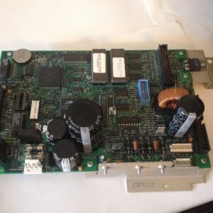  Datamax Data Max 51-2238-09 PC Control Board