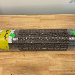 REXNORD HP1505-21.758inch MatTop Chain Conveyor Belt 91070103 4FT Long