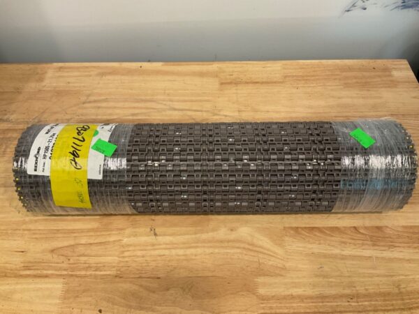 REXNORD HP1505-21.758inch MatTop Chain Conveyor Belt 91070103 4FT Long