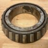 Timken 94649 Tapered Roller Bearing Cone - Image 6