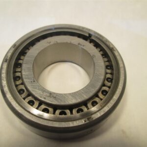 Bower BCA Roller Bearing M1205 with Inner Ring ~1"ID