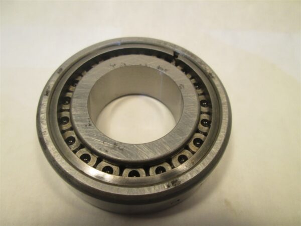 Bower BCA Roller Bearing M1205 with Inner Ring ~1"ID