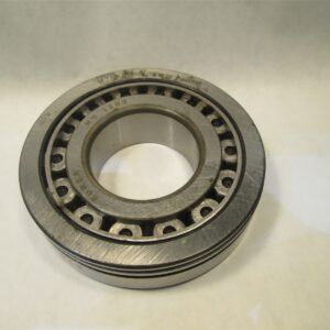 Bower BCA Roller Bearing tagged MU1309SGNV stamped M1309N MU1309