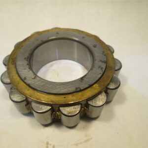 Bower BCA Roller Bearing MUC1308