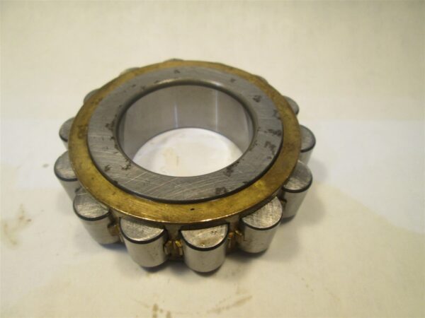 Bower BCA Roller Bearing MUC1308