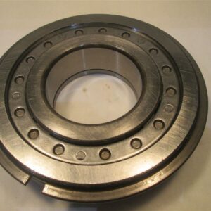 Bower BCA Roller Bearing M1311GE With Inner Race MB1311 and Ring MN1311