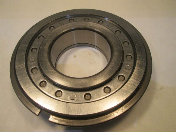 Bower BCA Roller Bearing M1311GE With Inner Race MB1311 and Ring MN1311