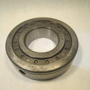 Bower BCA Roller Bearing M1311EAH Inner Ring Race MR1311