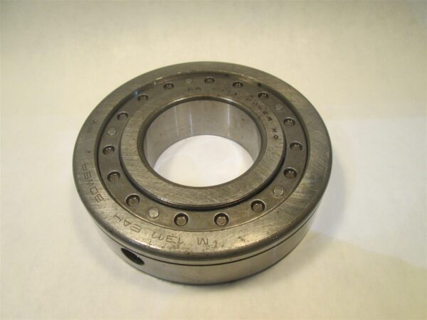 Bower BCA Roller Bearing M1311EAH Inner Ring Race MR1311