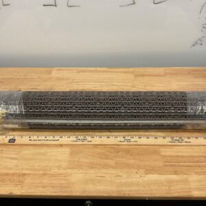 REXNORD HP1505-30inch MatTop Chain Conveyor Belt 10028906 4FT Long