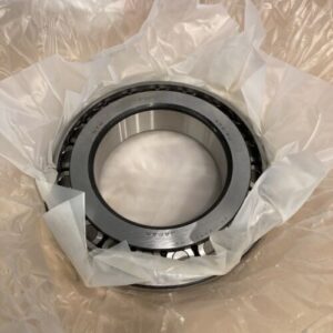 NTN 30219U Tapered Roller Bearing Set Made In Japan 2018 Stock