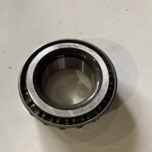 4T557A NTN NOS Tapered Roller Bearing Cone Made In Japan 4T Series 557A