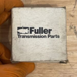 Fuller 14287, HJ223020, IR18200H,Transmission Roller Bearing.