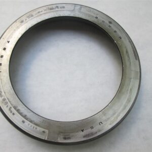 Bower Tapered Roller Bearing Cup 78551 Made in USA