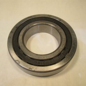 Bower BCA Roller Bearing M1209FE Inner Race Ring MR1209