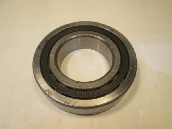 Bower BCA Roller Bearing M1209FE Inner Race Ring MR1209