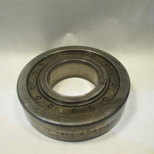 Bower BCA Roller Bearing M1311E Inner Race MRY1311