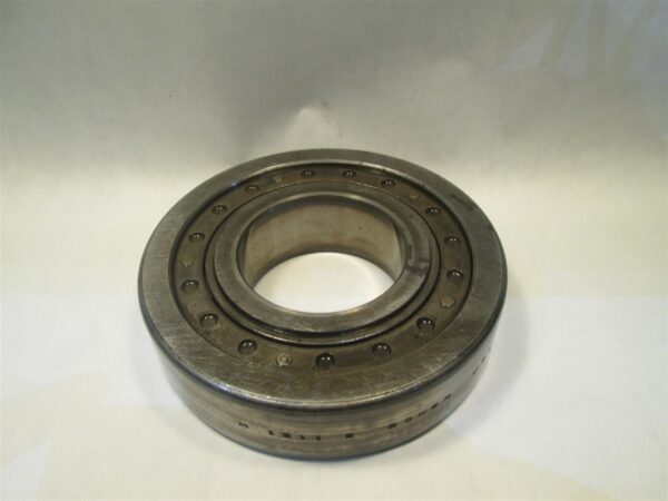 Bower BCA Roller Bearing M1311E Inner Race MRY1311