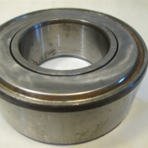 SFK Bearing 5209EZ C3 (MRC 5209MF) Single Shield  Old Stock