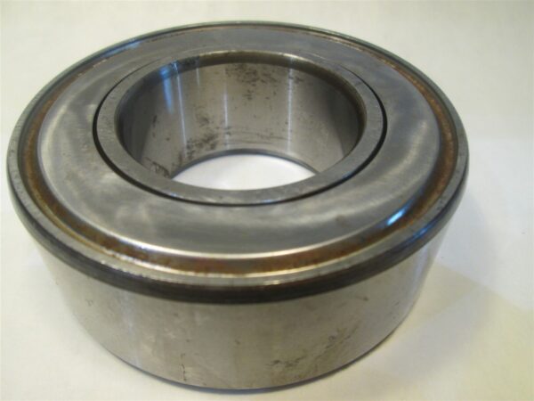 SFK Bearing 5209EZ C3 (MRC 5209MF) Single Shield  Old Stock