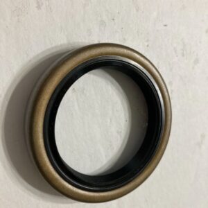 456210Ta Shaft Seal 45Mm I. D. 62Mm O. D. 10Mm W