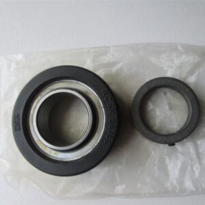 INA Bearing RALE-30-NPP-206 Ball Bearing with collar RALE30NPP206 RCSM 55/65