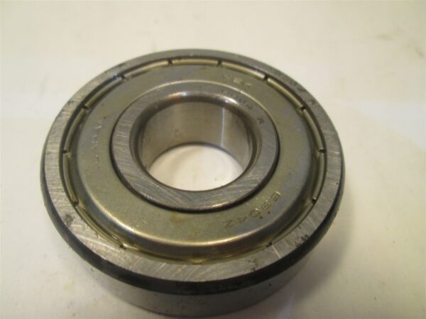 SKF Tapered Roller Bearing Cup 9121