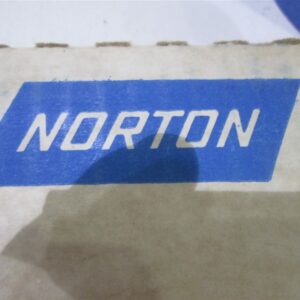  Norton Screen-Bak Durite Q421 9x11 Sheets Grit 220 00935 Box of 25