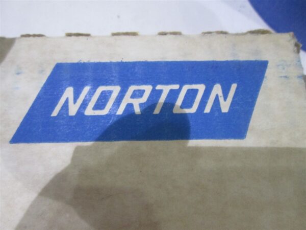  Norton Screen-Bak Durite Q421 9x11 Sheets Grit 220 00935 Box of 25