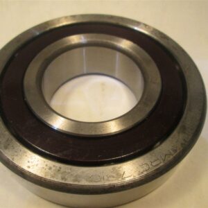 MRC Bearing 7310DU Angular Contact Ball Thrust