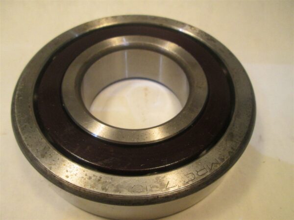 MRC Bearing 7310DU Angular Contact Ball Thrust