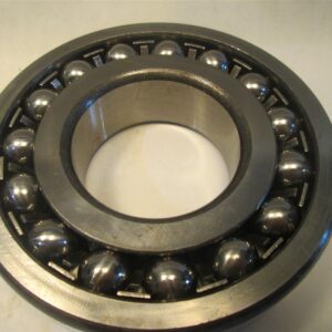 SKF Ball Bearing 1311