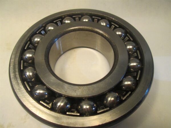 SKF Ball Bearing 1311