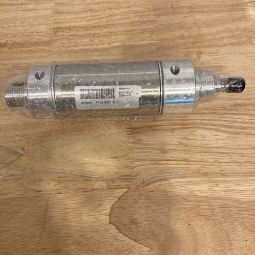 Combi Packaging System PN0160173.01 Air Cylinder 250 PSI Pneumatic