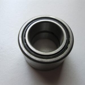 INA Bearing F-48285 F48285