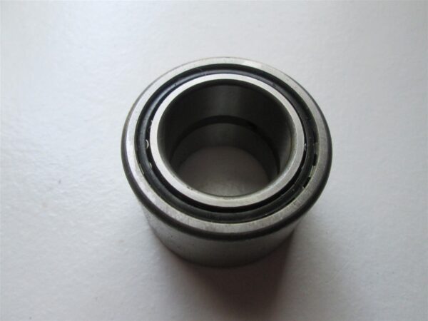 INA Bearing F-48285 F48285