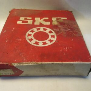 SKF Bearing 6313 JEM Marked MRC 313S (6313/C3)