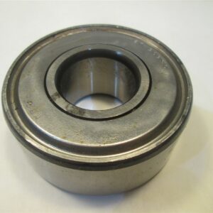 MRC Bearing 5305CFF H501 Double Shielded