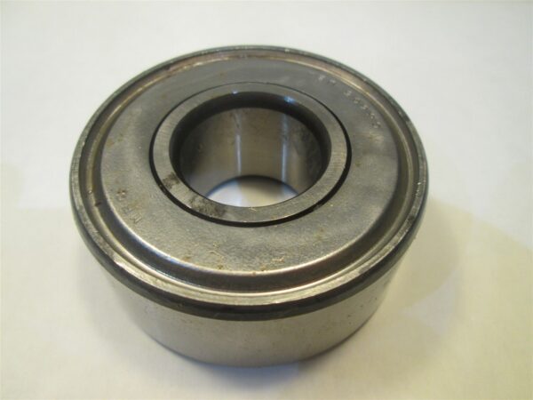 MRC Bearing 5305CFF H501 Double Shielded