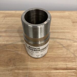 Bosch Syntegon 8-110-630-015 Bearing Housing