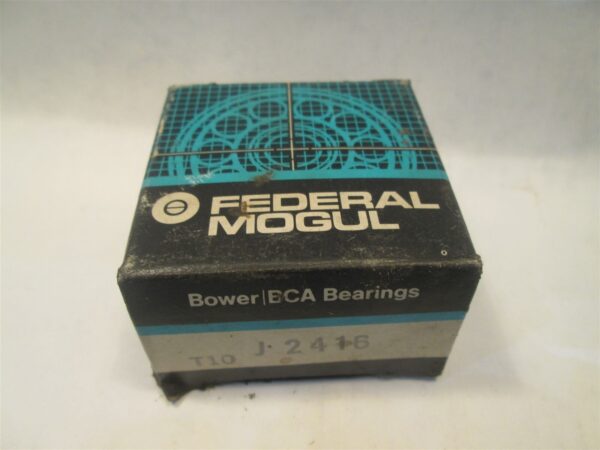 Bower Needle Bearing J2416