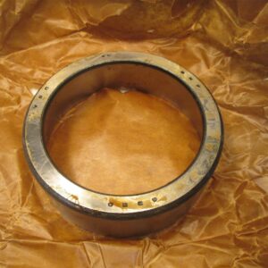 SKF tapered Roller Bearing Cup 6320