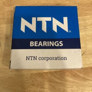 NTN 6009C3 Ball Bearing