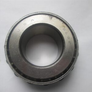 Bower Tapered Roller Bearing Cone BT3576 Made in USA BT-3576